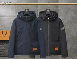 Picture of Burberry Down Jackets _SKUBurberryM-3XLzyn058604